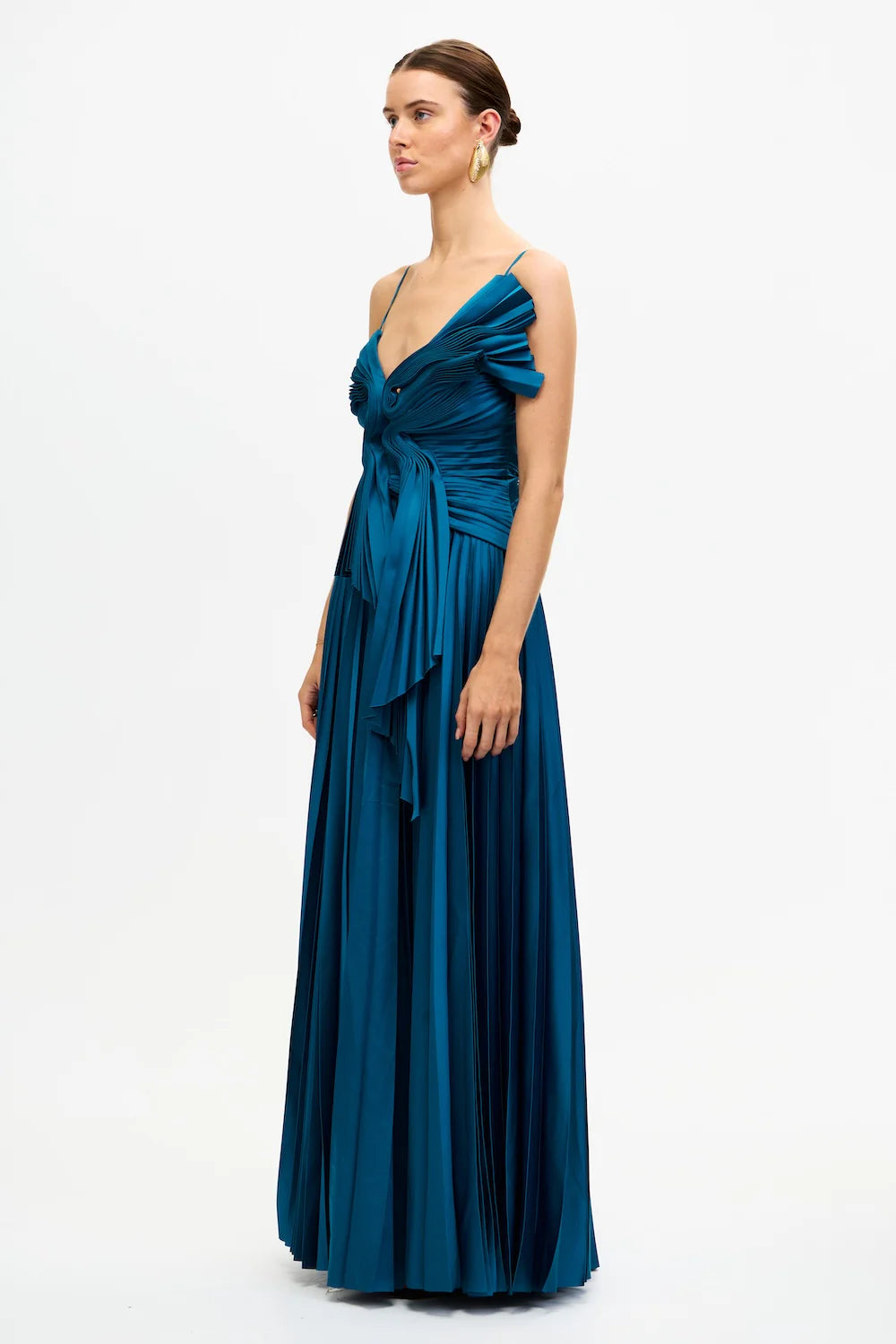 Prussian Blue