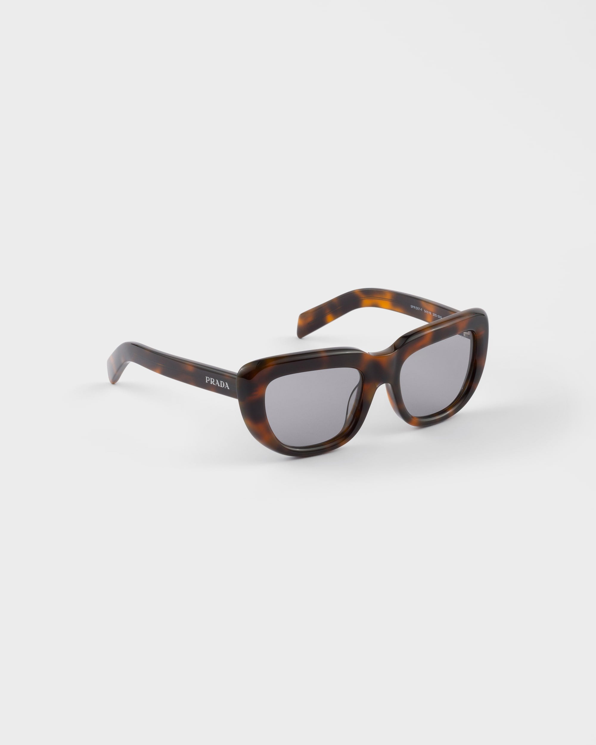 Lentes Grises