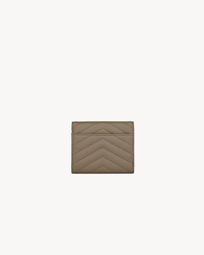 Light Taupe