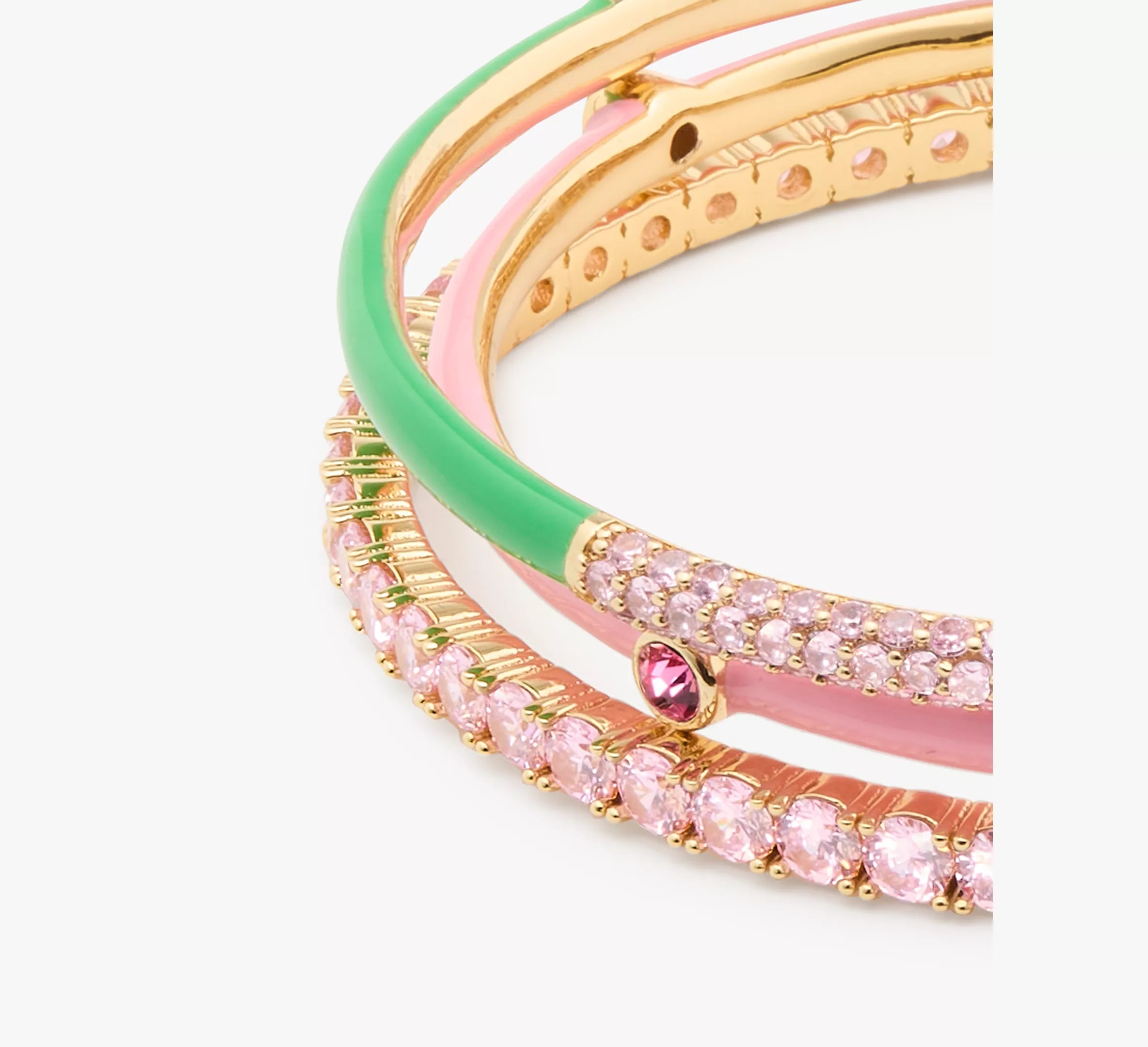 Pink Multi