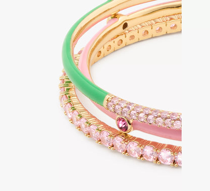 Pink Multi