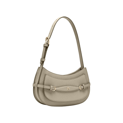 Alpaca beige
