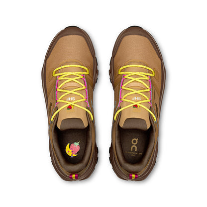 Sphinx | Chestnut