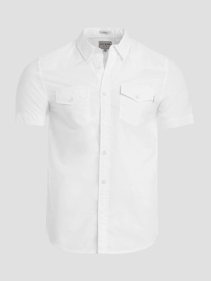 True White