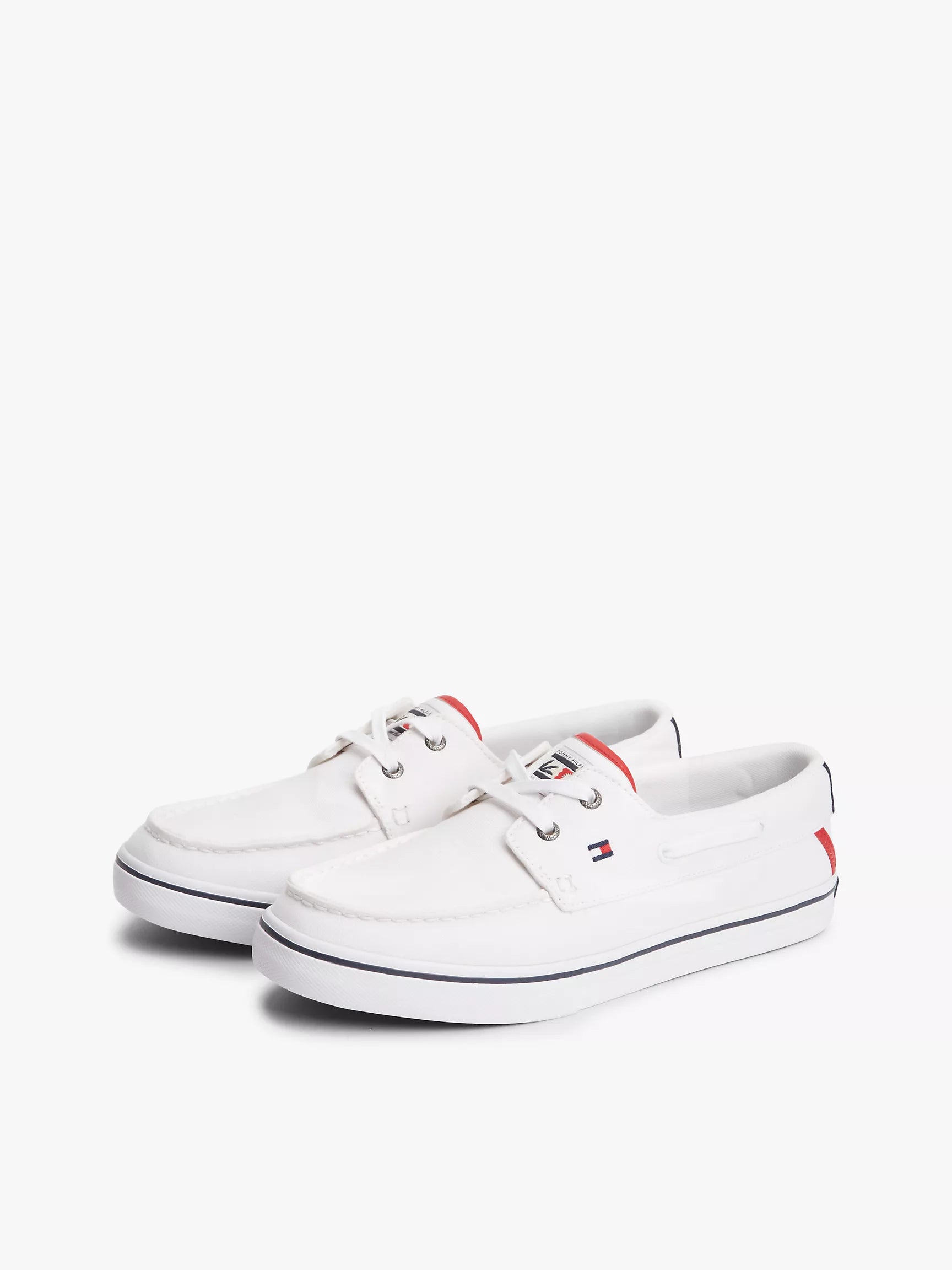 Red/White/Blue