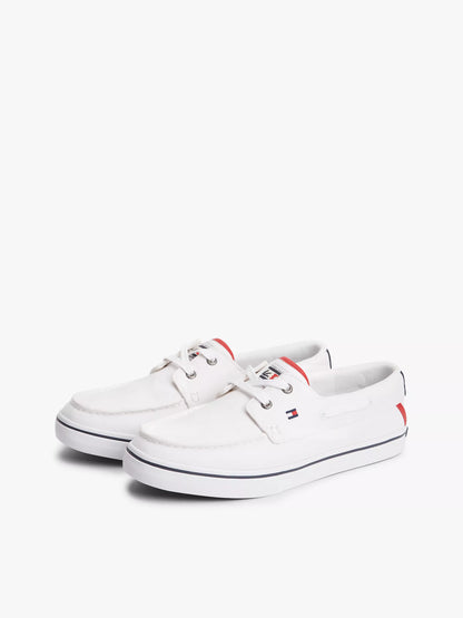 Red/White/Blue