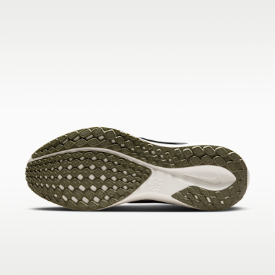 College Grey/Anthracite