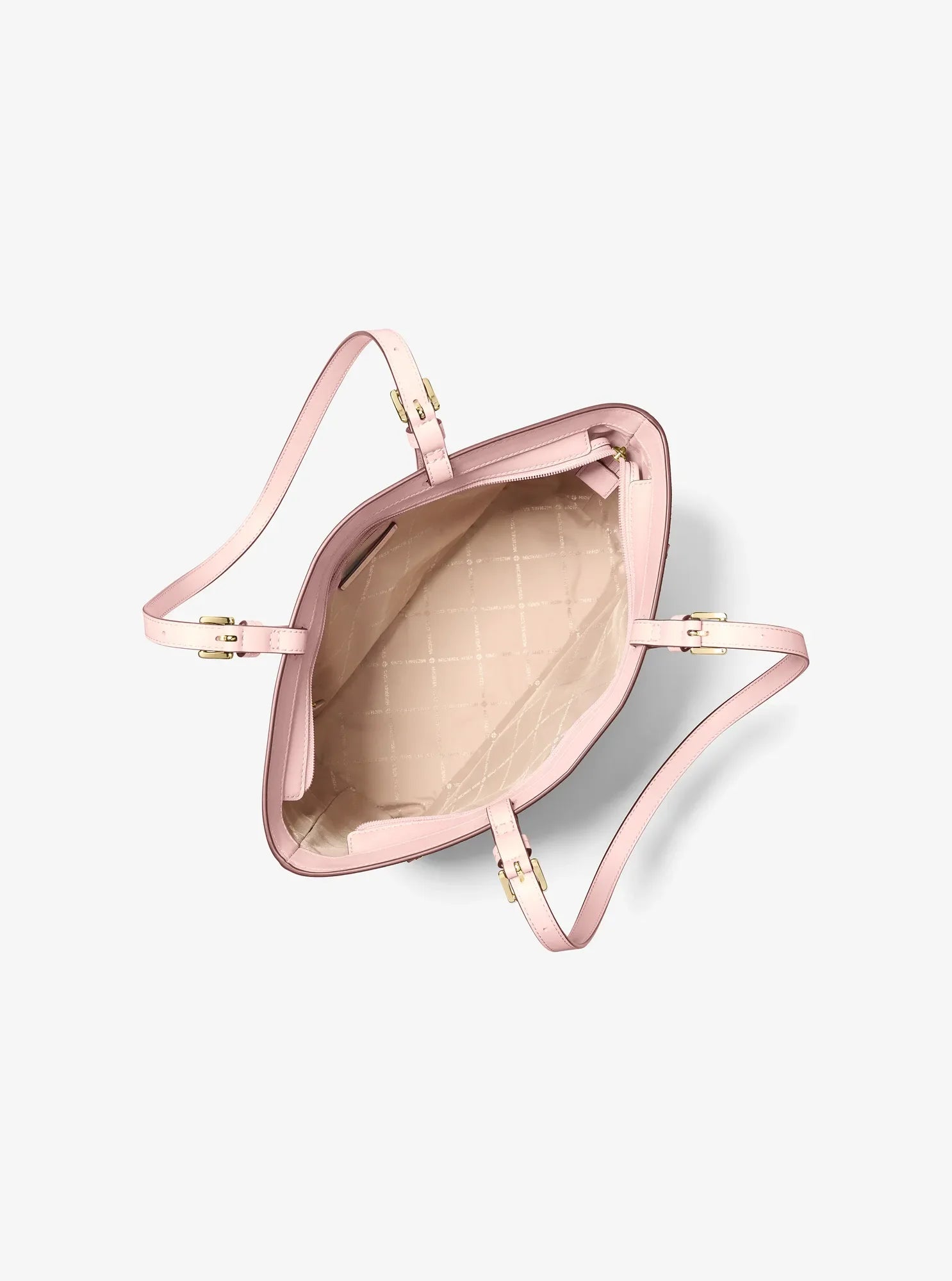 POWDER BLUSH