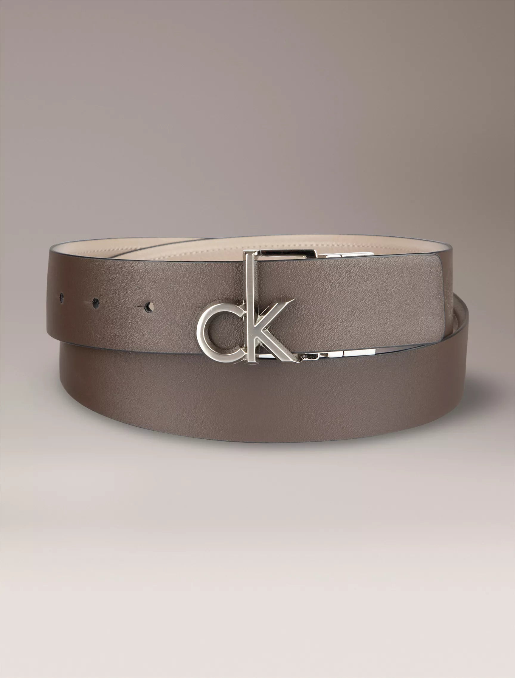 Taupe/Brown
