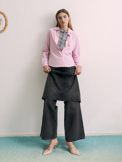 Light Pink