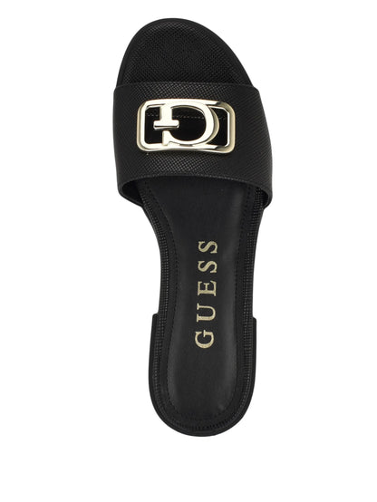 Black 002