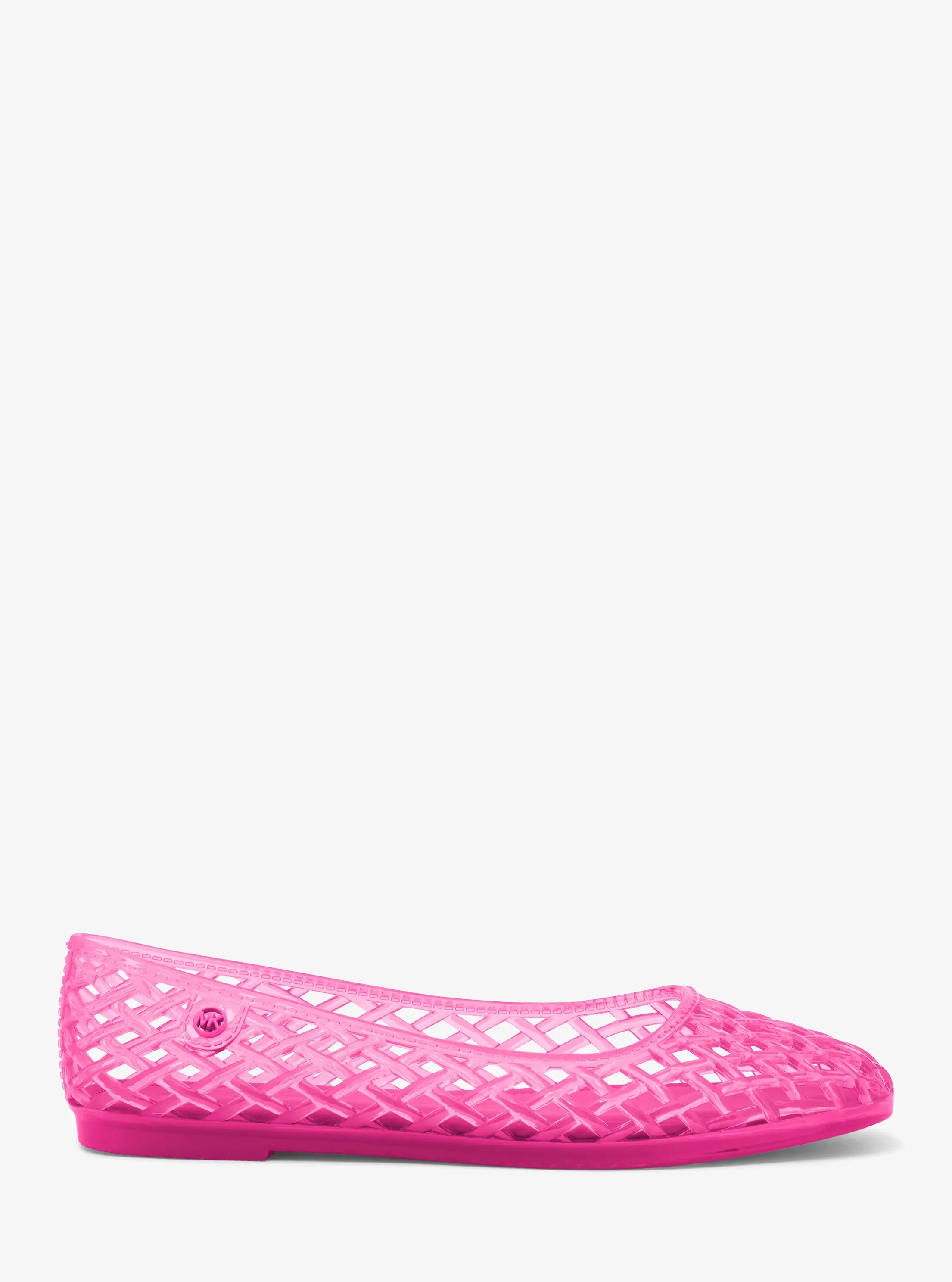RASPBERRY