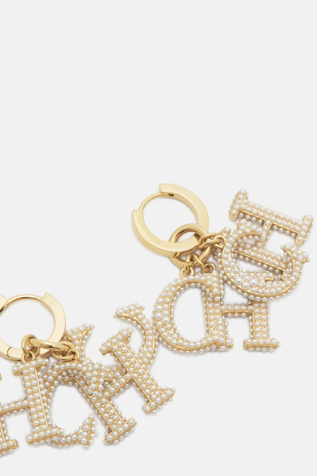 ORO