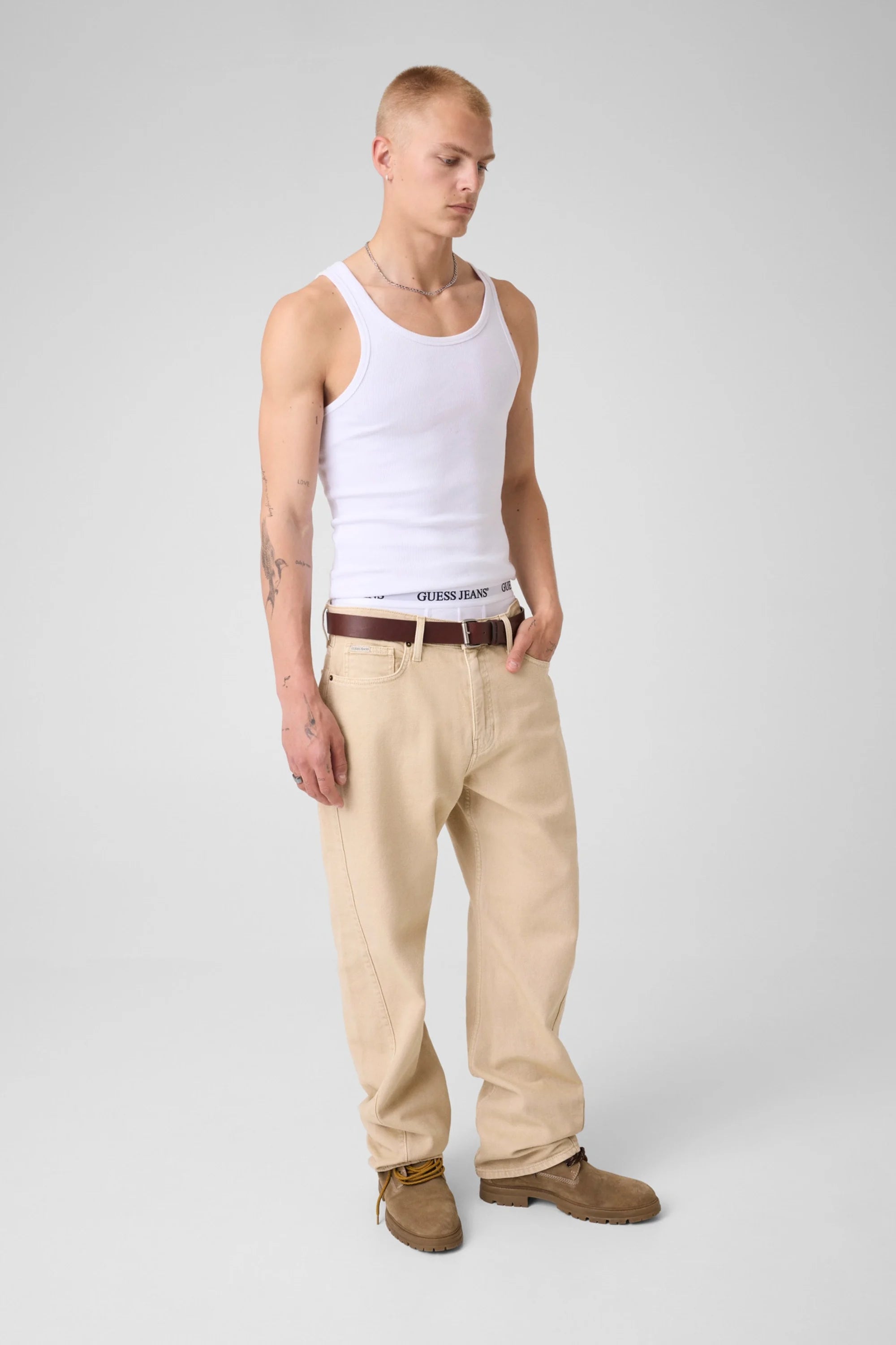 Herb Tan