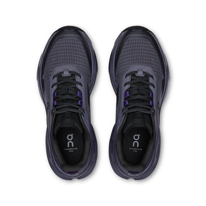 Flint | Black