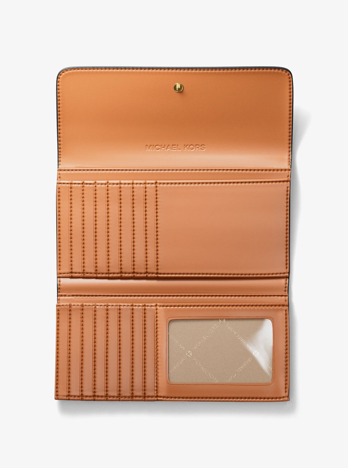 CAMEL MLT
