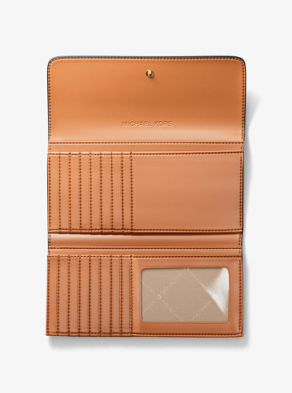 CAMEL MLT