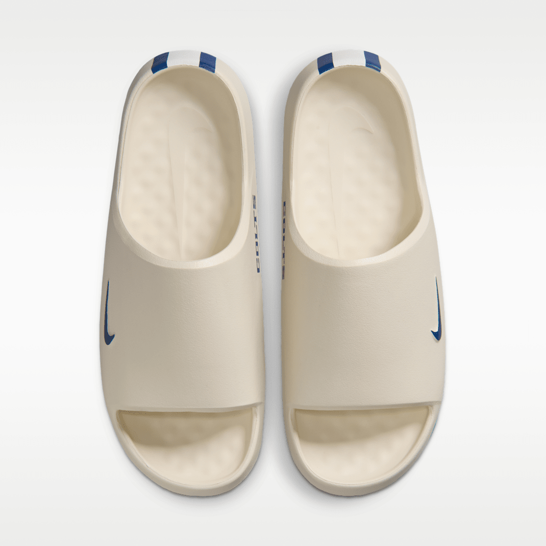 Sail/White/Gym Blue