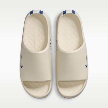 Sail/White/Gym Blue