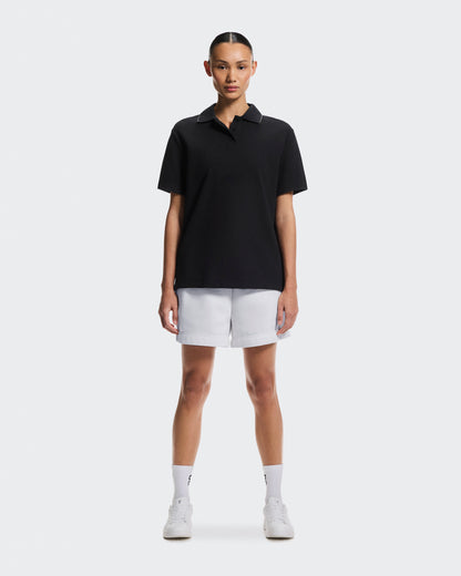Black | Eclipse