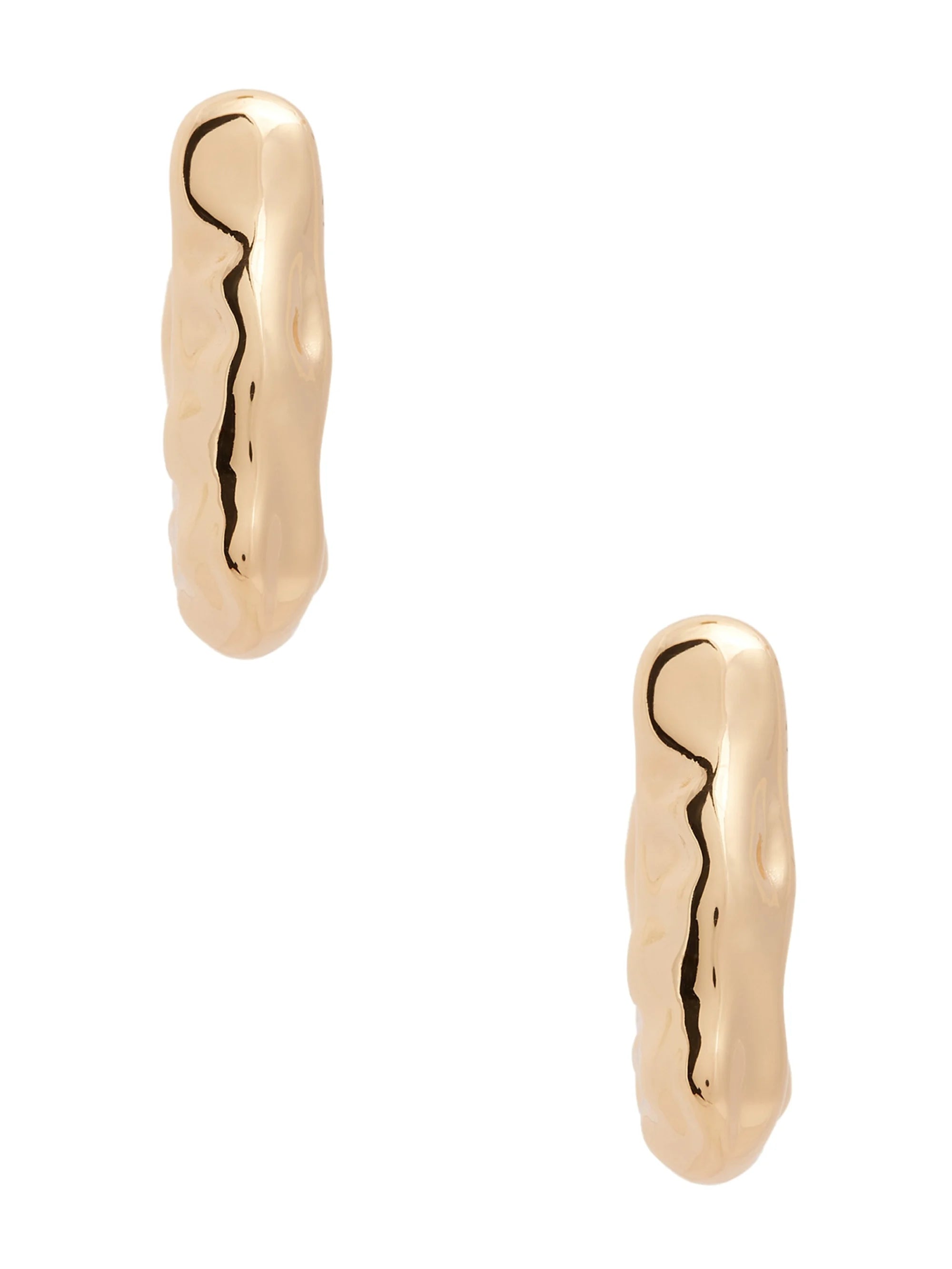 Silver/Gold