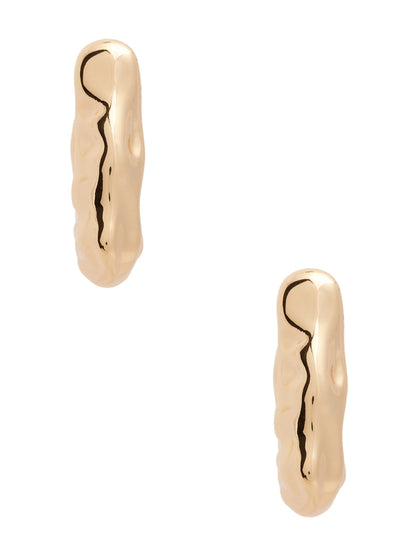 Silver/Gold