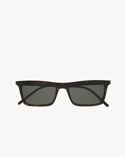 Medium Havana And Grey