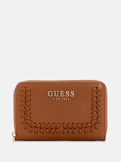 Carmen