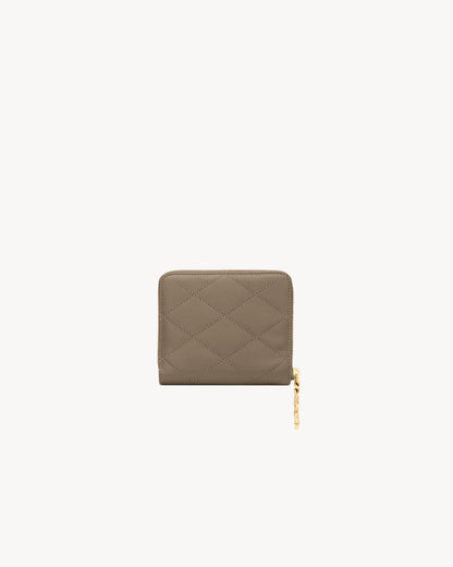 Light Taupe