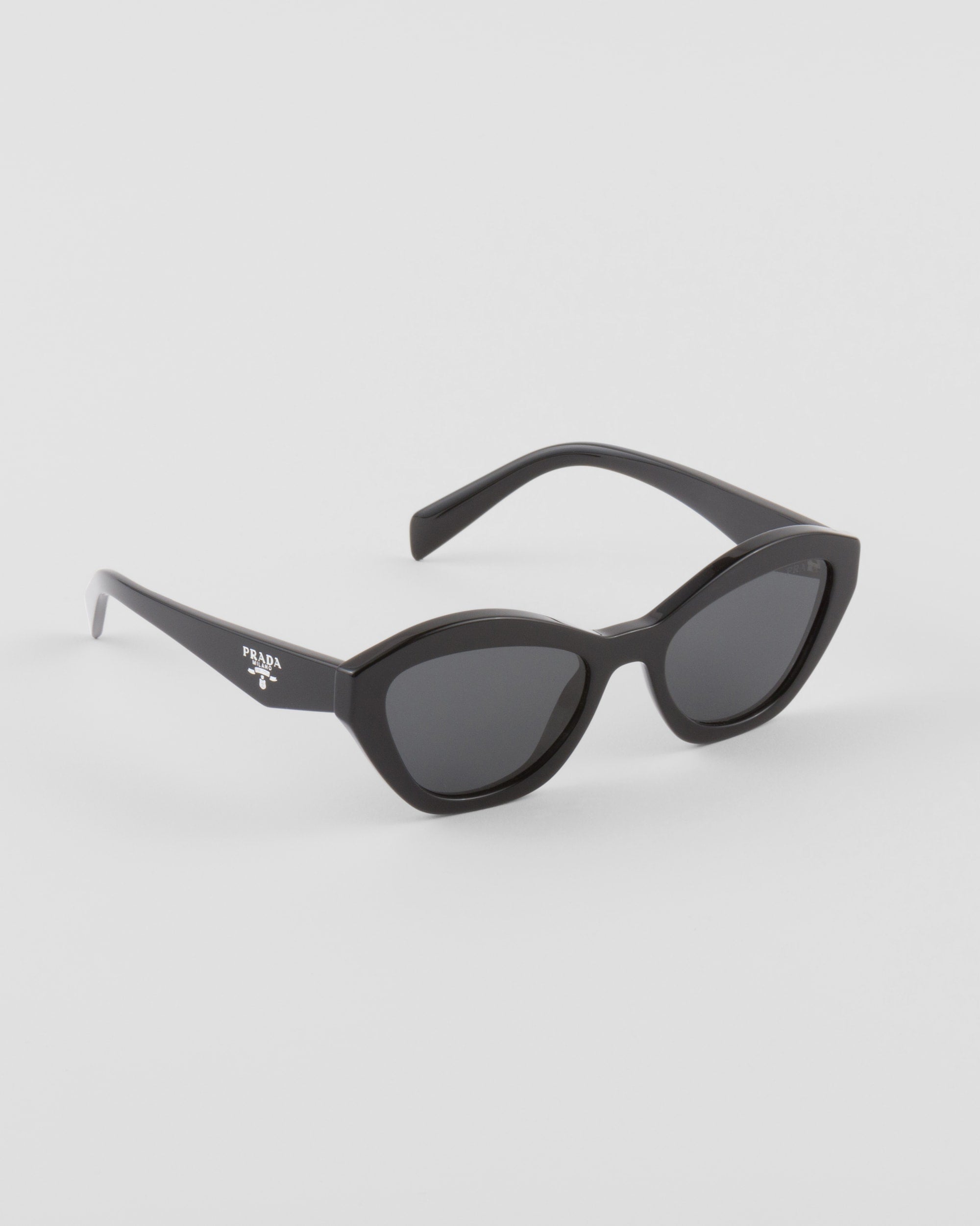Lentes gris pizarra