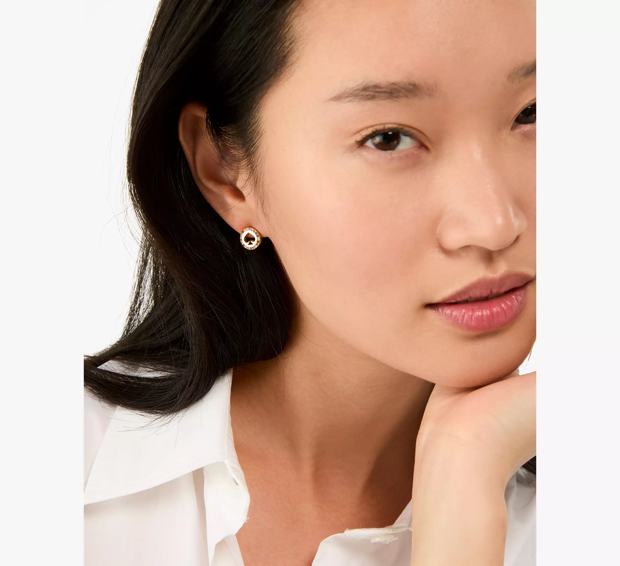 Multi