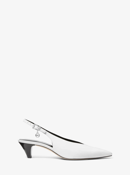 OPTIC WHITE