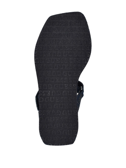 Dark Blue 400