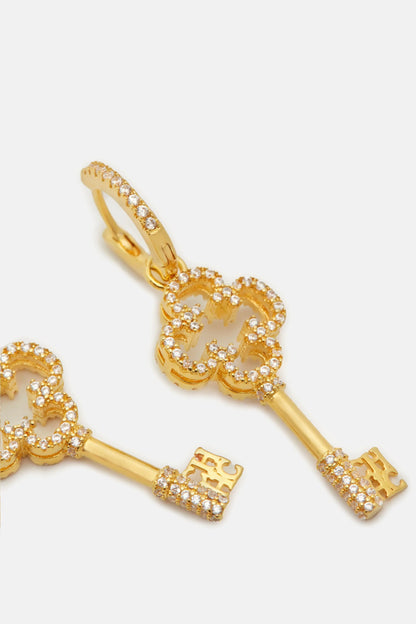 ORO/CRISTAL