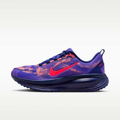 Indigo Burst/Blue Void/Orange Pulse/Hot Lava
