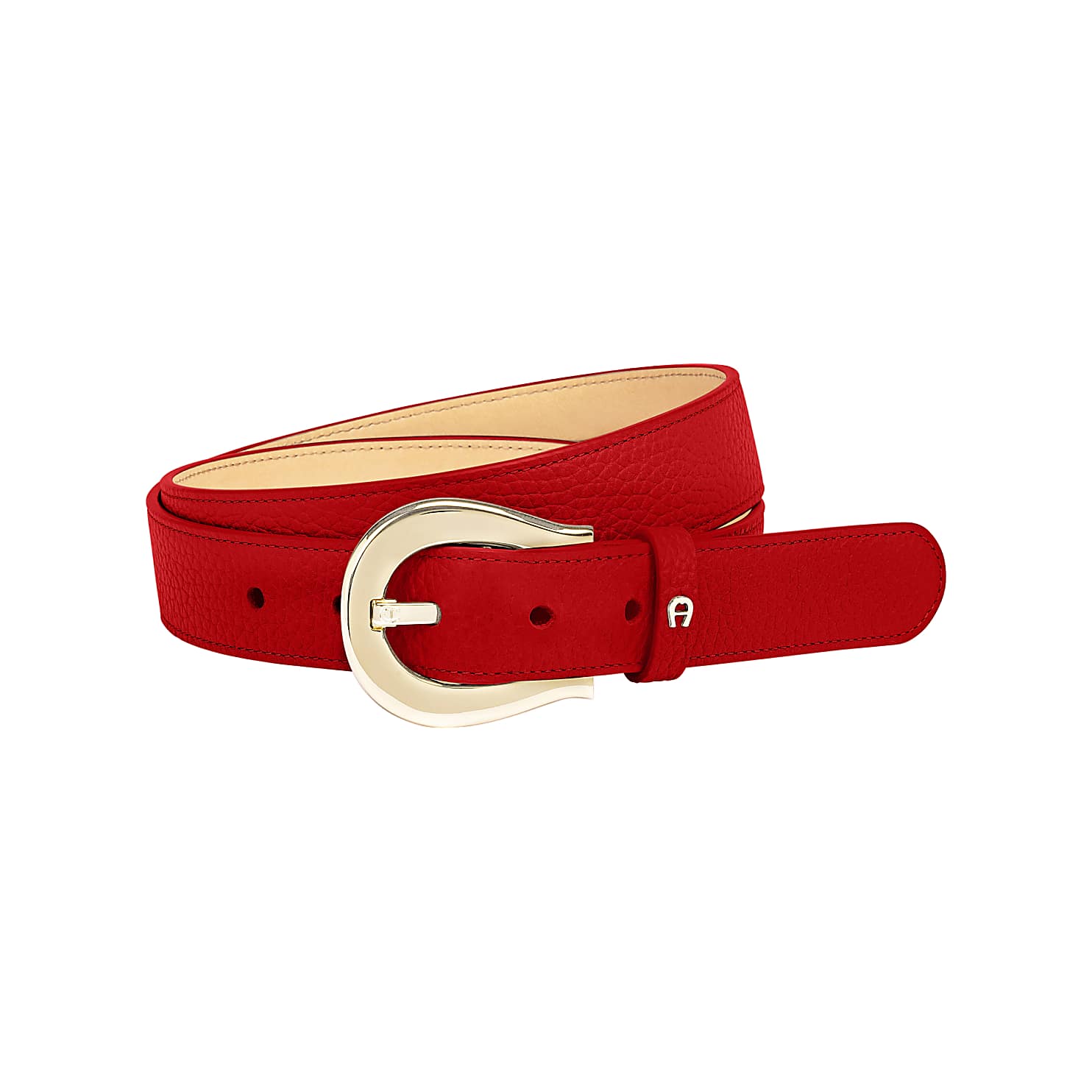 Lipstick red