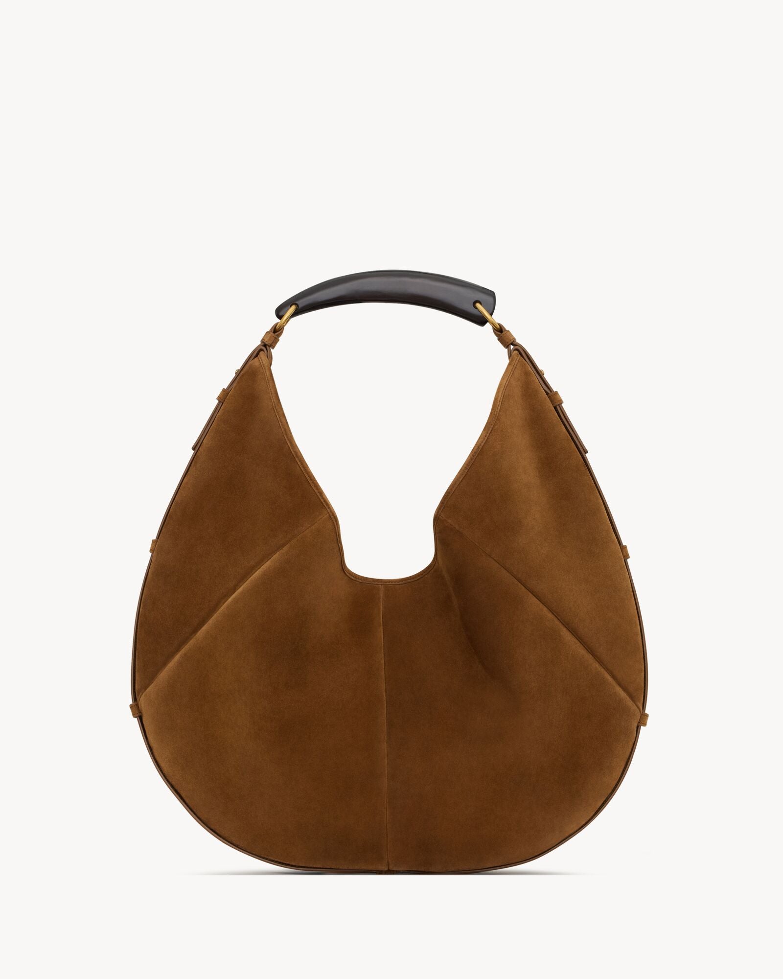 Caramel Cognac