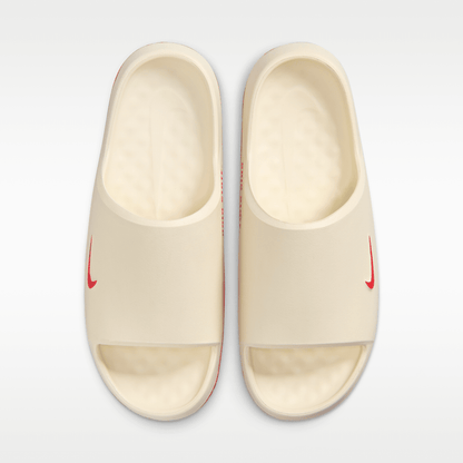 Sail/Sail/University Red