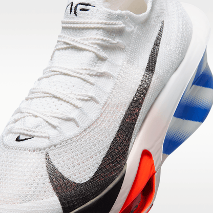 White/Platinum Violet/Silt Red/Black