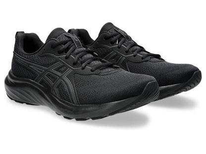 Black/Graphite Grey
