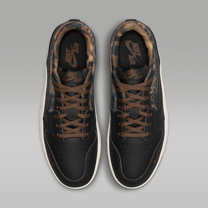 Black/Gum Dark Brown/Cacao Wow/Chalk