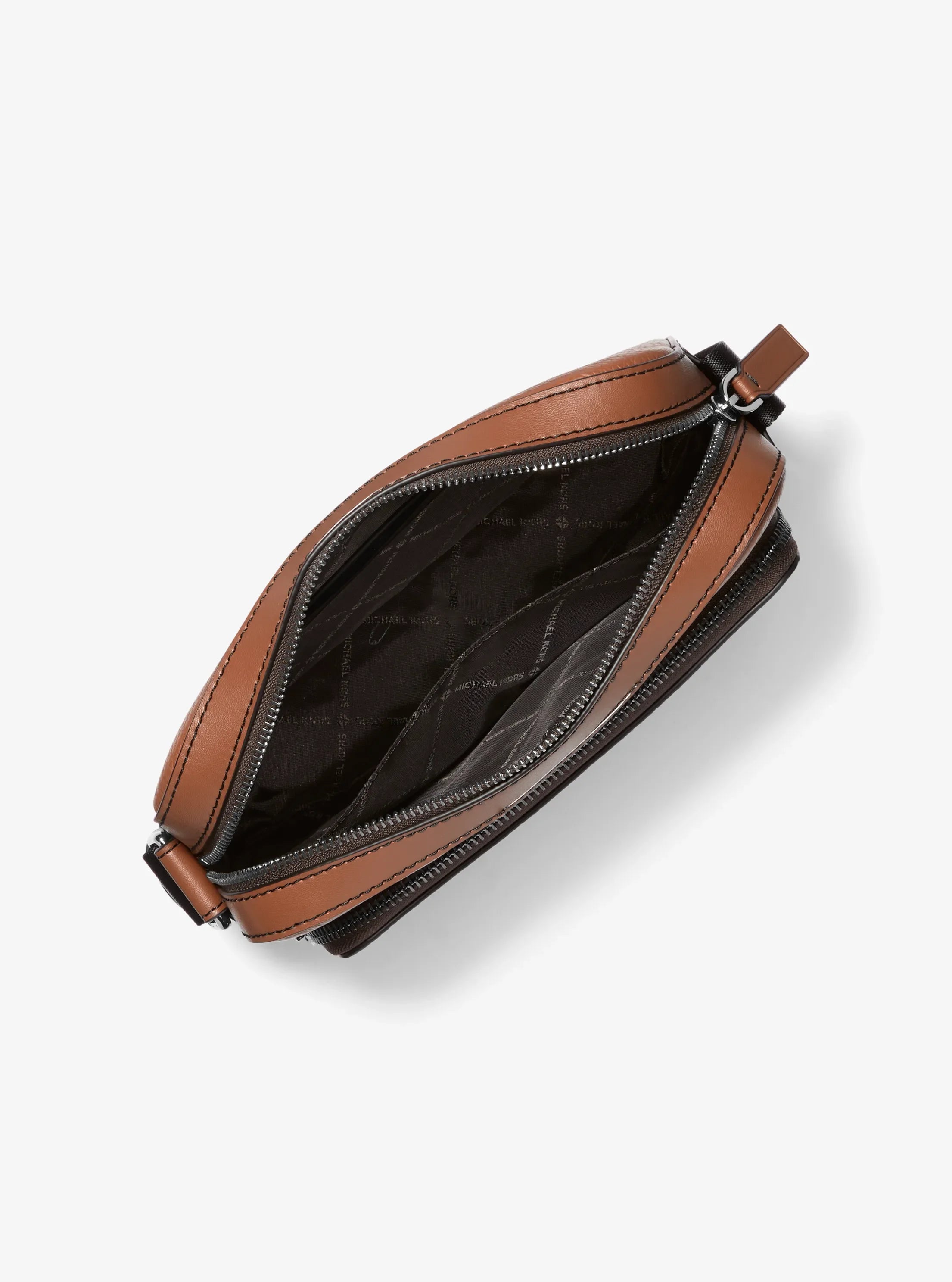 LUGGAGE