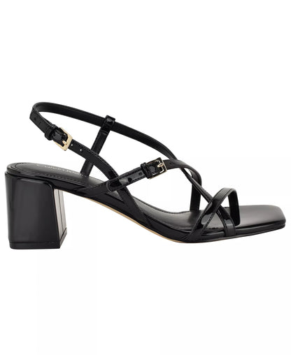 Black Patent