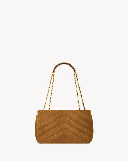 Caramel Cognac