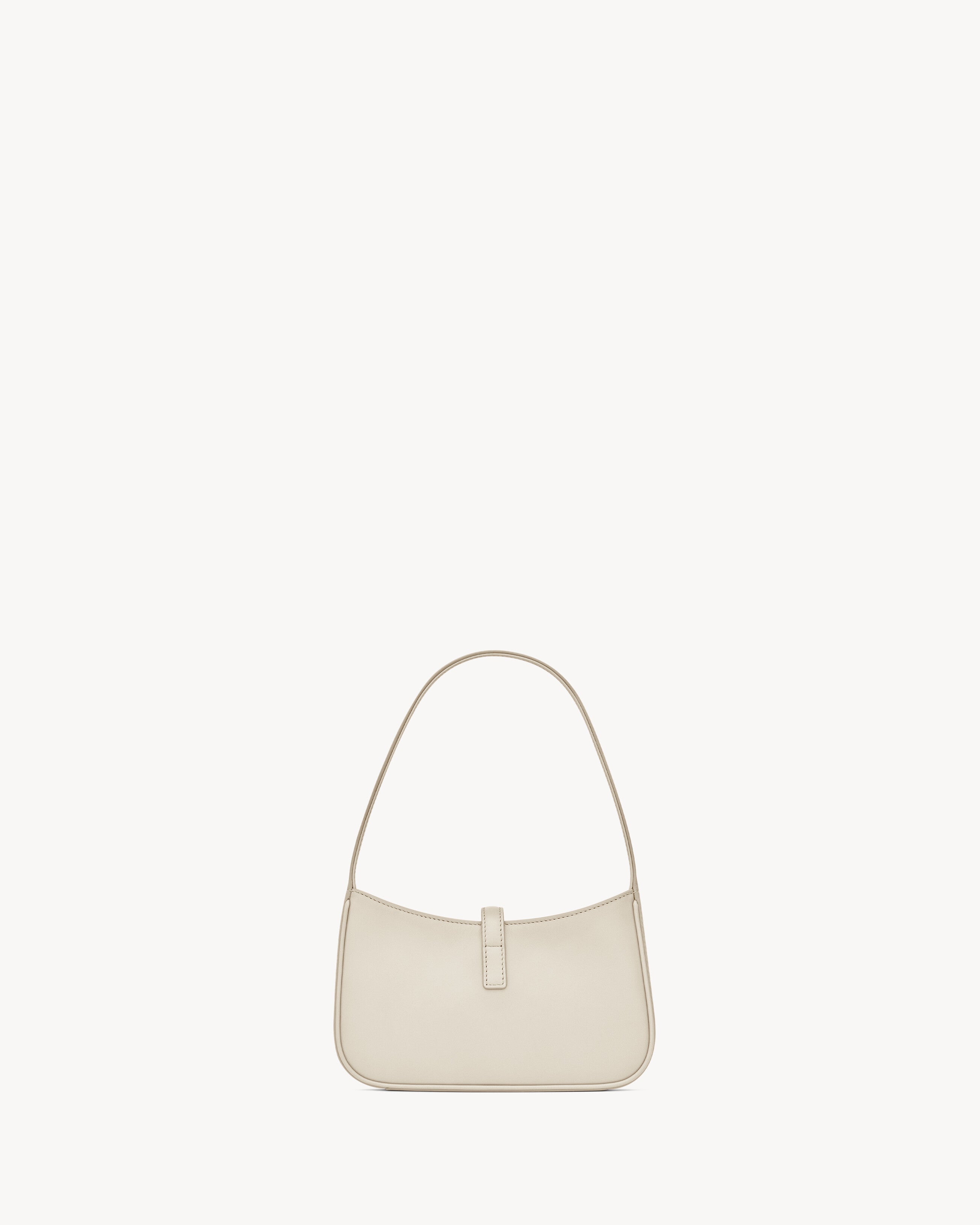 Blanc Vintage