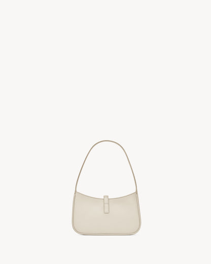 Blanc Vintage