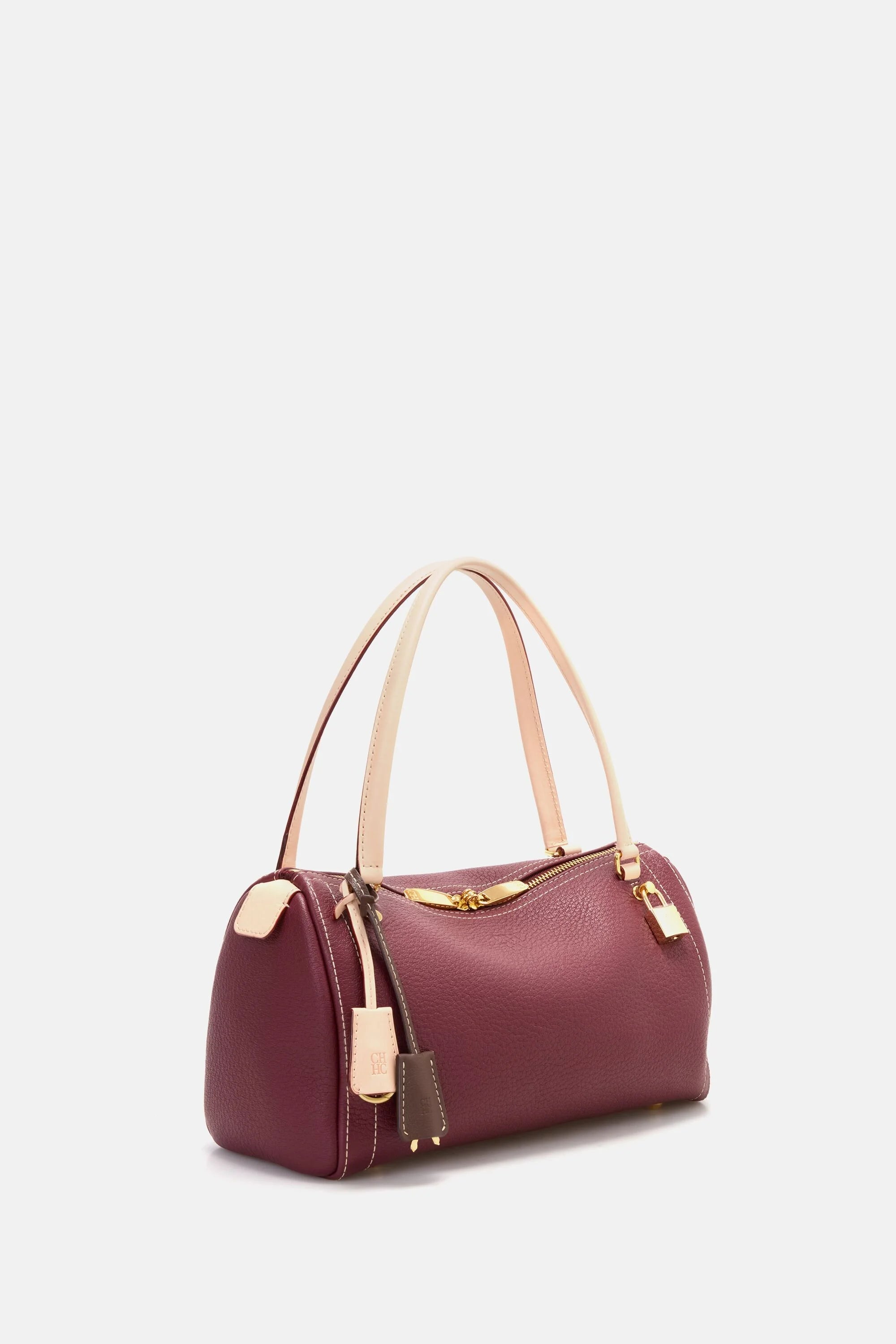 BORGOÑA
