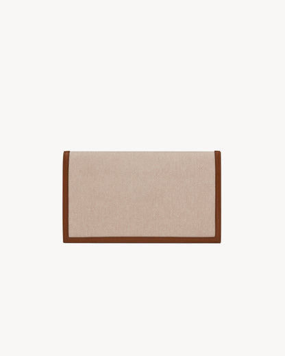 Natural Beige