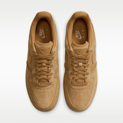Wheat/Wheat