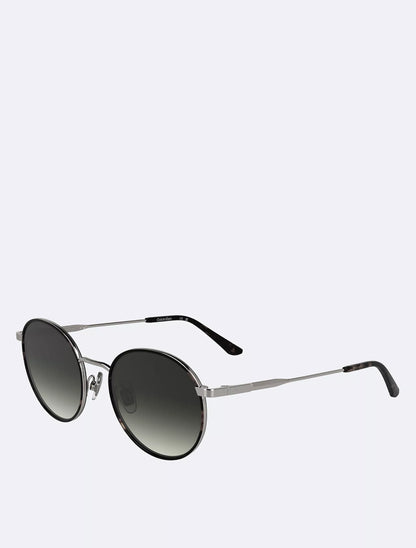 Havana Grey